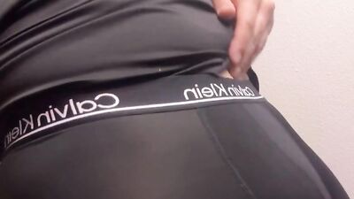 Small OF clips - gay porn video (Part 1) (1354)