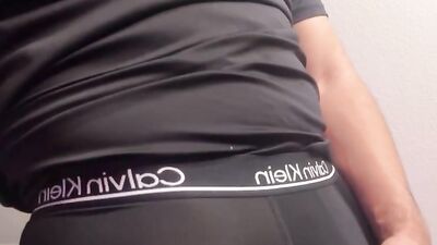 Small OF clips - gay porn video (Part 1) (1354)