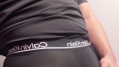 Small OF clips - gay porn video (Part 1) (1354)