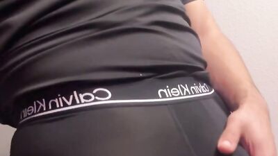 Small OF clips - gay porn video (Part 1) (1354)