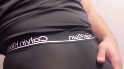 Small OF clips - gay porn video (Part 1) (1354)