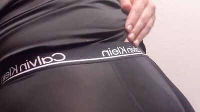 Small OF clips - gay porn video (Part 1) (1354)