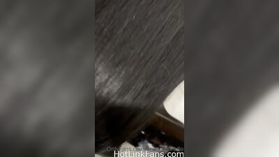 Small OF clips - gay porn video (Part 1) (1814)