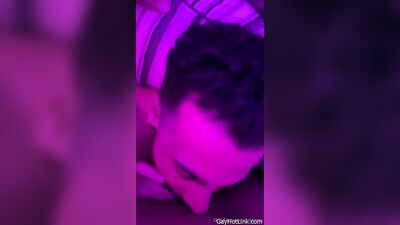 Small OF clips - gay porn video (Part 1) (2210)
