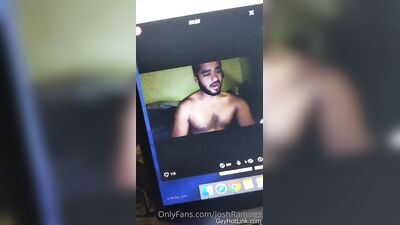 Small OF clips - gay porn video (Part 1) (2284)