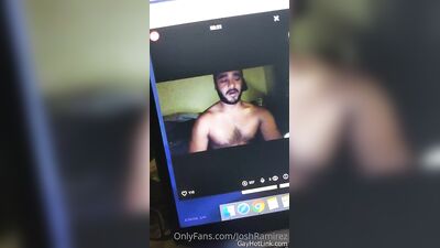Small OF clips - gay porn video (Part 1) (2284)