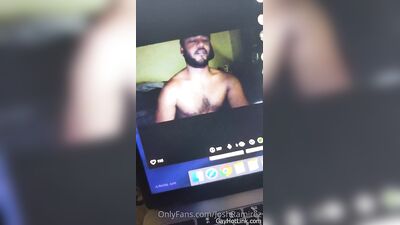 Small OF clips - gay porn video (Part 1) (2284)