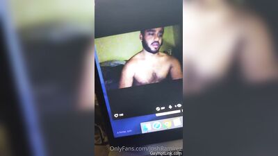 Small OF clips - gay porn video (Part 1) (2284)