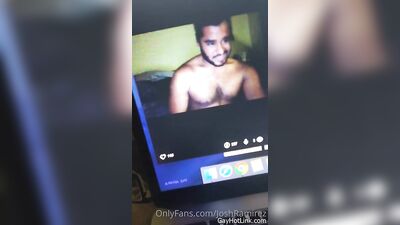 Small OF clips - gay porn video (Part 1) (2284)
