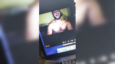 Small OF clips - gay porn video (Part 1) (2284)