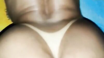 Small OF clips - gay porn video (Part 1) (1519)