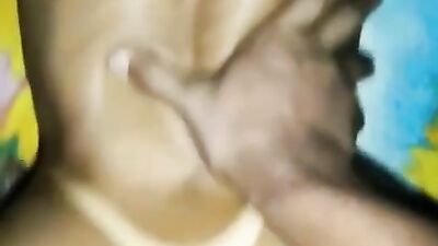 Small OF clips - gay porn video (Part 1) (1519)