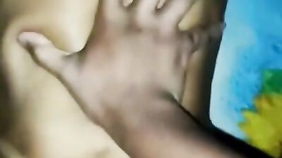 Small OF clips - gay porn video (Part 1) (1519)