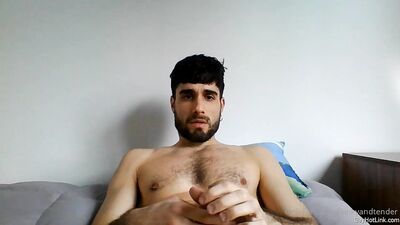Small OF clips - gay porn video (Part 1) (79)