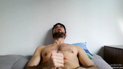 Small OF clips - gay porn video (Part 1) (79)