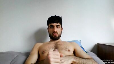 Small OF clips - gay porn video (Part 1) (79)