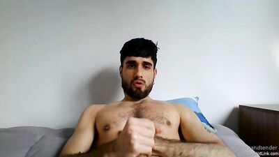 Small OF clips - gay porn video (Part 1) (79)