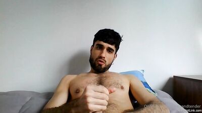 Small OF clips - gay porn video (Part 1) (79)