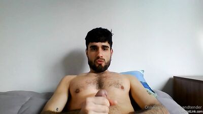 Small OF clips - gay porn video (Part 1) (79)