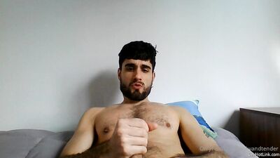 Small OF clips - gay porn video (Part 1) (79)