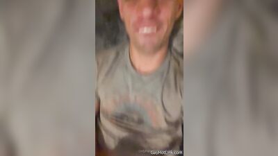 Small OF clips - gay porn video (Part 1) (269)
