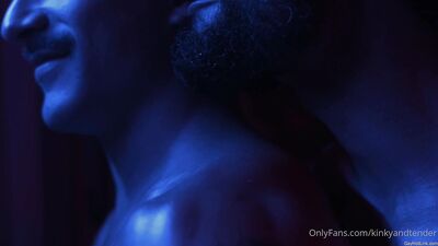 Small OF clips - gay porn video (Part 1) (68)