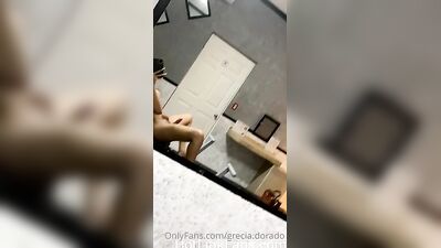 Small OF clips - gay porn video (Part 1) (1697)