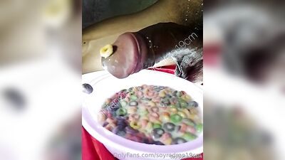 Small OF clips - gay porn video (Part 1) (1137)