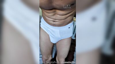Small OF clips - gay porn video (Part 1) (159)