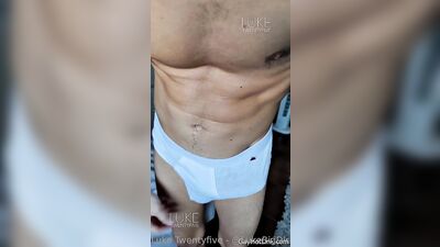 Small OF clips - gay porn video (Part 1) (159)