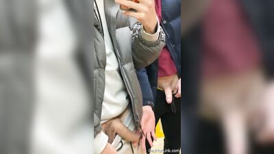 Small OF clips - gay porn video (Part 1) (1255)