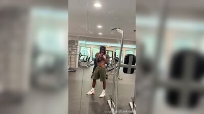 Small OF clips - gay porn video (Part 1) (1324)