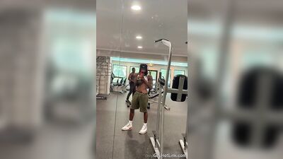 Small OF clips - gay porn video (Part 1) (1324)