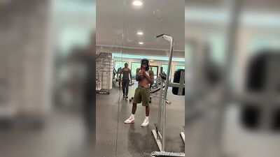 Small OF clips - gay porn video (Part 1) (1324)