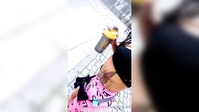 Small OF clips - gay porn video (Part 1) (1503)