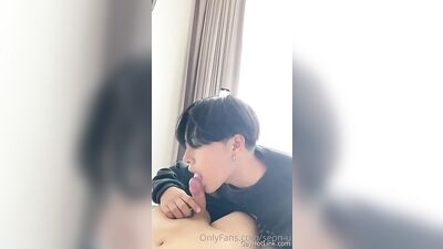 Small OF clips - gay porn video (Part 1) (1074)