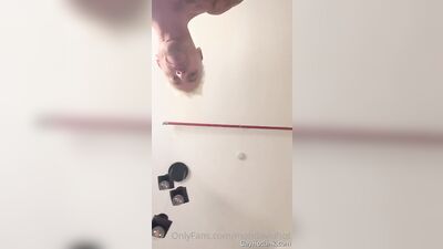 Small OF clips - gay porn video (Part 1) (693)