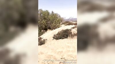 Small OF clips - gay porn video (Part 1) (773)