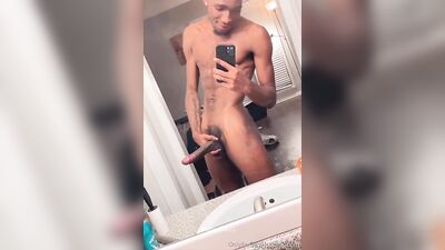 Small OF clips - gay porn video (Part 1) (1317)