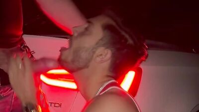 Small OF clips - gay porn video (Part 1) (2058)