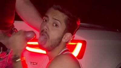Small OF clips - gay porn video (Part 1) (2058)