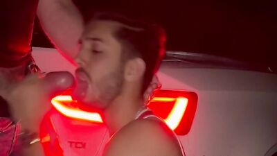 Small OF clips - gay porn video (Part 1) (2058)