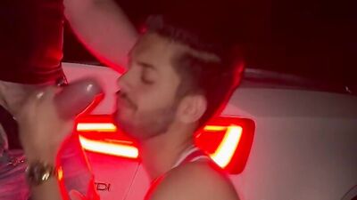 Small OF clips - gay porn video (Part 1) (2058)