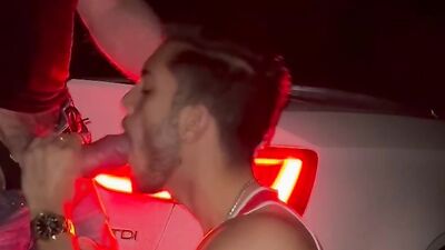 Small OF clips - gay porn video (Part 1) (2058)