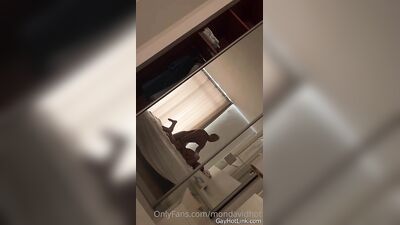 Small OF clips - gay porn video (Part 1) (686)