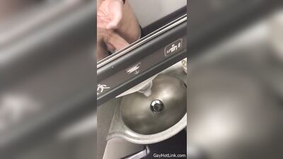 Small OF clips - gay porn video (Part 1) (289)