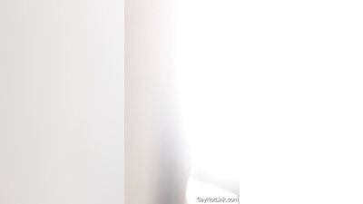 Small OF clips - gay porn video (Part 1) (289)