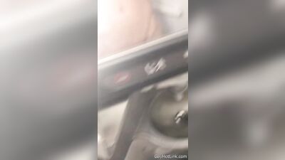 Small OF clips - gay porn video (Part 1) (289)
