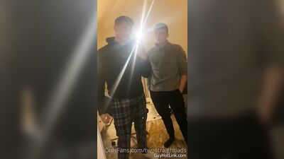 Small OF clips - gay porn video (Part 1) (1234)