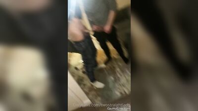 Small OF clips - gay porn video (Part 1) (1234)